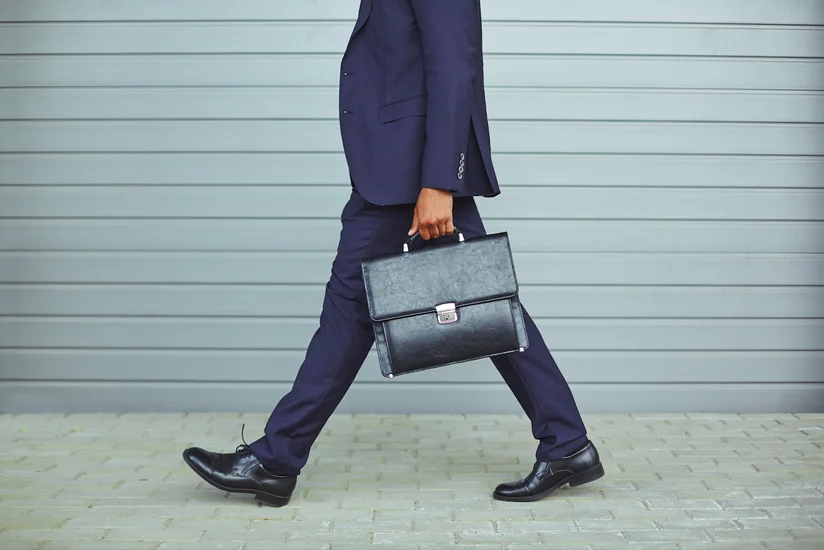 Germany expels two Iranian embassy employees over death sentence