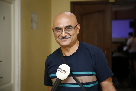 Azərbaycanın ali məktəbləri proqramlaşdırma üzrə beynəlxalq yarışda iştirak edib