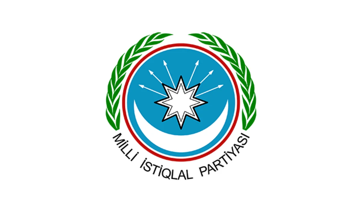 AMİP: Parlament seçkiləri açıq rəqabət şəraitində keçirilib