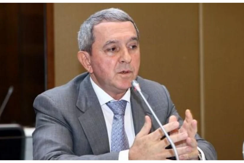 Ambassador: Khojaly genocide is a crime against Azerbaijan and whole world