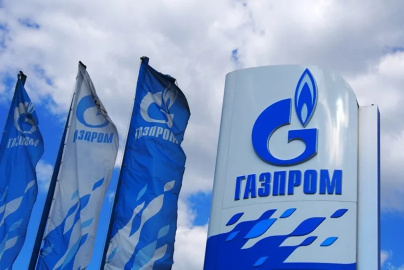 Совет директоров Газпрома избрал азербайджанца членом правления на пять лет
