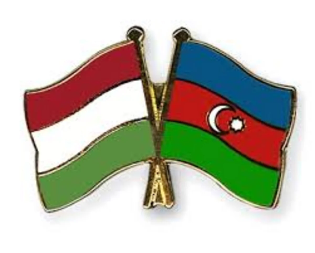 Macarıstanda 20 Yanvar faciəsi ilə bağlı kitab nəşr olunacaq