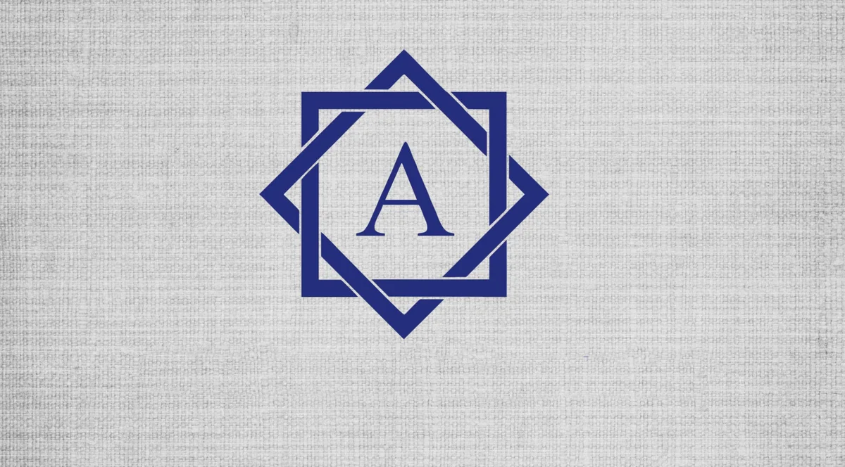 ABA-da Aİ-nin nümayəndəliyi ilə görüş keçirilib