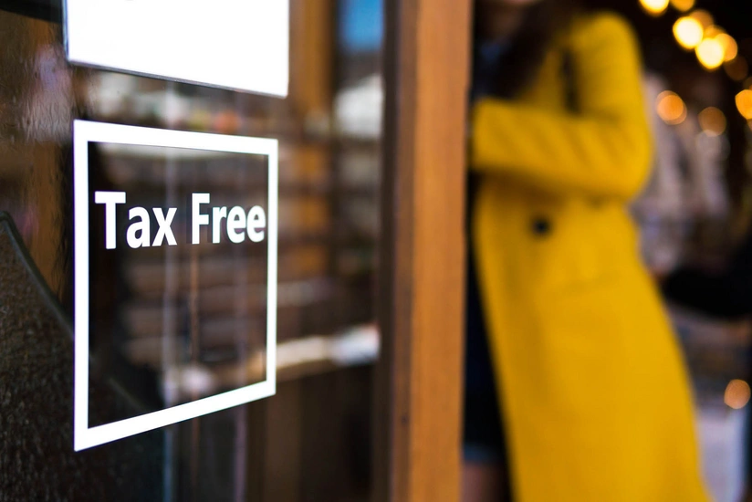 Böyük Britaniyada “tax free”yə dair mübahisələr qızışır