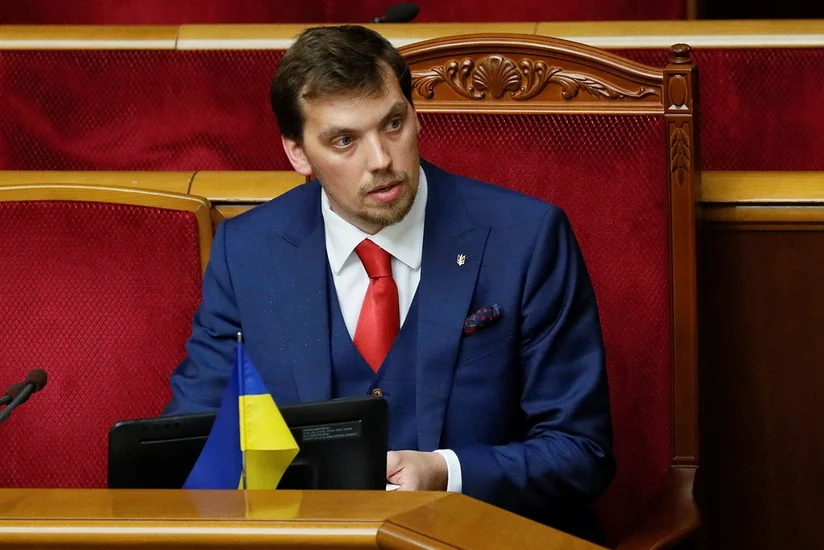 Киев выплатит семьям погибших в авиакатастрофе в Иране по $8,3 тысяч