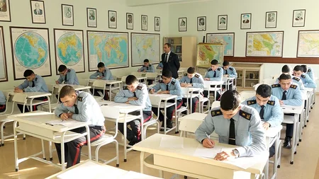 Əlahiddə Ümumqoşun Orduda Naxçıvan MR-in 100 illiyi ilə bağlı silsilə tədbirlər keçirilir