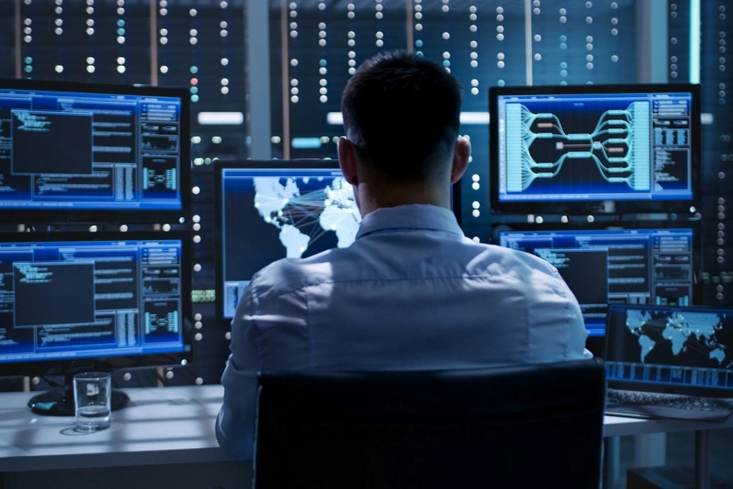US pays large sums of money to ransomware hackers