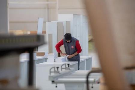 Laçına infotur təşkil edilib