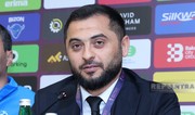 Minifutbol üzrə Azərbaycan millisi dünya çempionatında uğurlu çıxış edərsə yığma üzvlərinə mükafat paylanacaq