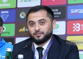 Azərbaycanın minifutbol millisi mundialda uğurlu çıxış təqdirində mükafatlandırılacaq