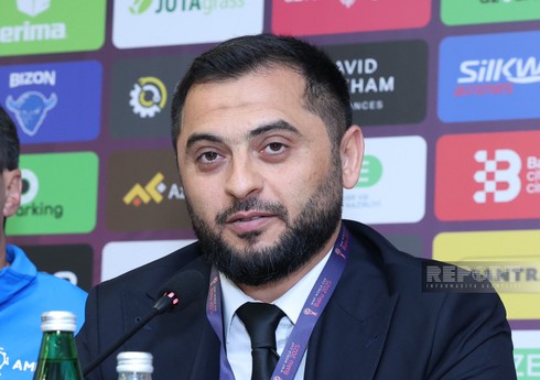 Azərbaycanın minifutbol millisi mundialda uğurlu çıxış təqdirində mükafatlandırılacaq