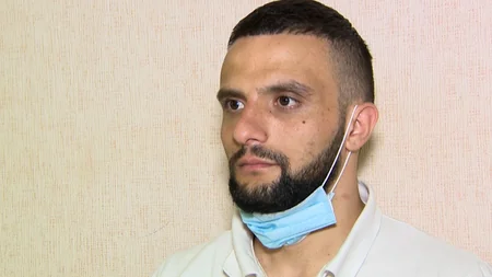 Bakıda saxta əsginaslar hazırlayan şəxslər tutuldu