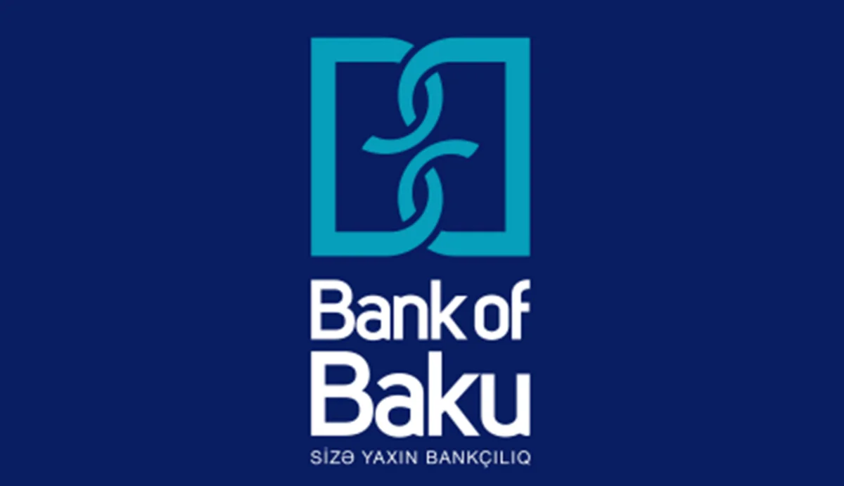 Bank of Baku’s Directors Board member resigns