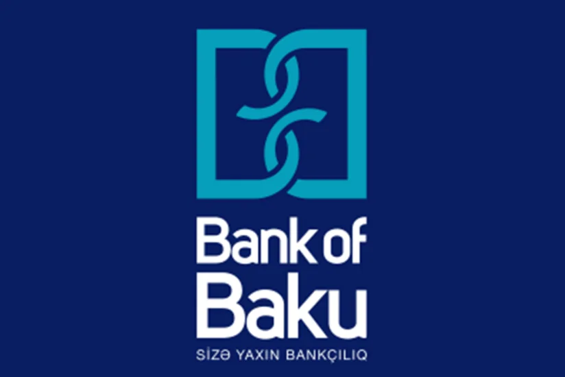 Bank of Baku’s Directors Board member resigns