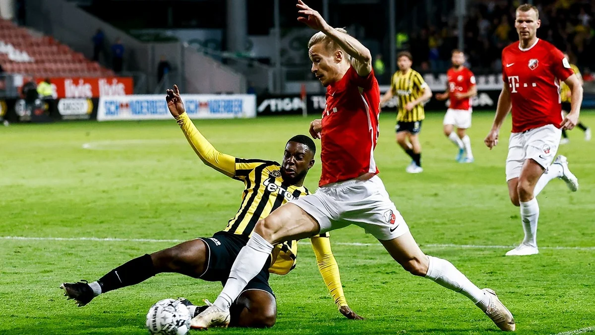 Rusiya futbolunda koronavirusa görə məhdudiyyətlər tətbiq edilə bilər