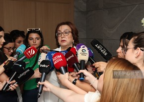 DİM sentyabrdan ictimaiyyət üçün açıq müzakirələr təşkil edəcək