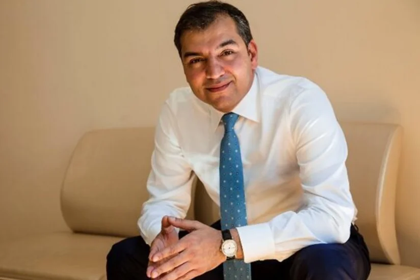 Fuad Nağıyev: “Biz başa düşürük ki, nöqsanlar var”
