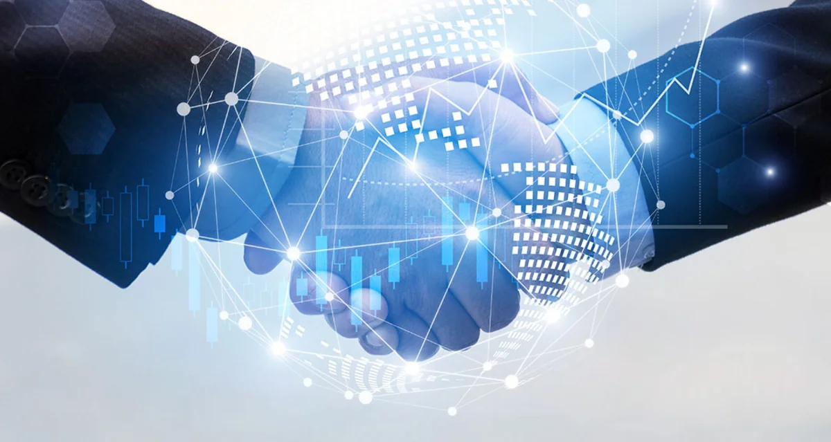 Concessions, exemptions and compensations to apply to PPP project