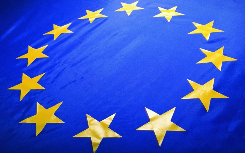 European leaders agree on approach to Eastern Partnership countries