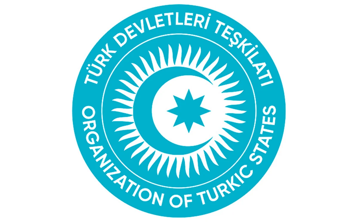 Türk Dövlətləri Təşkilatı Qarabağdakı terror aktlarını pisləyib