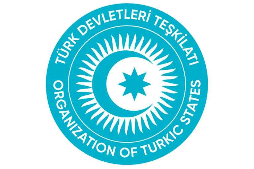 Türk Dövlətləri Təşkilatı Qarabağdakı terror aktlarını pisləyib