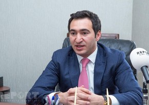 Radik İsayevin Azərbaycan vətəndaşlığı ala bilməməsinin səbəbi açıqlanıb