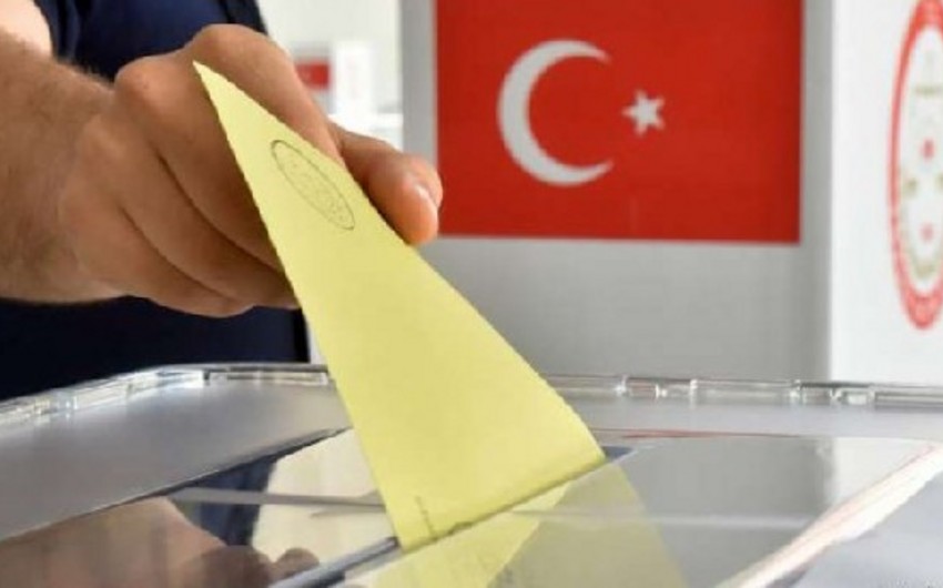 Habertürk: Выборы в Турции могут отложить минимум на полгода