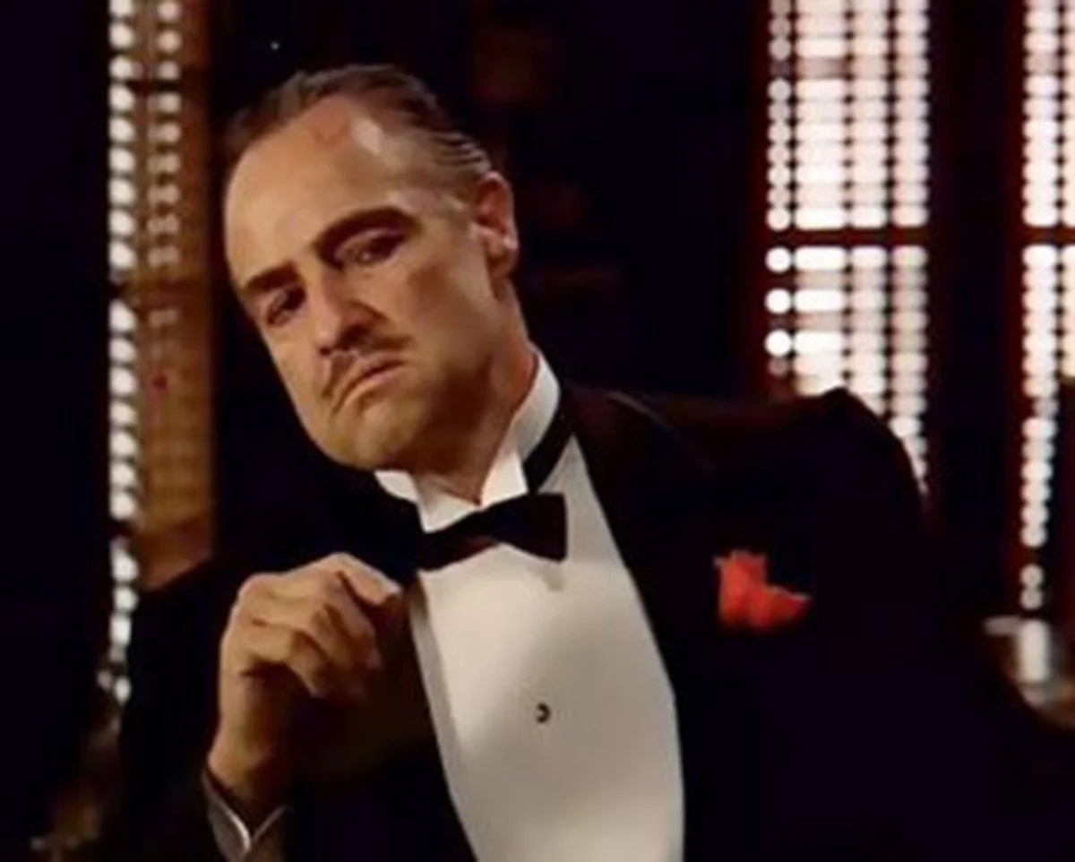 ​В Нью-Йорке продают дом из Крестного отца за $3 млн