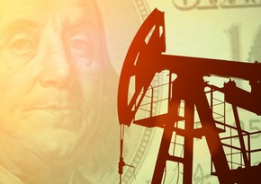 Азербайджанская нефть незначительно подешевела 