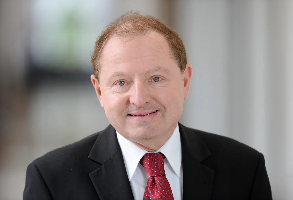 AŞPA həmməruzəçiləri Bakıya gələcək