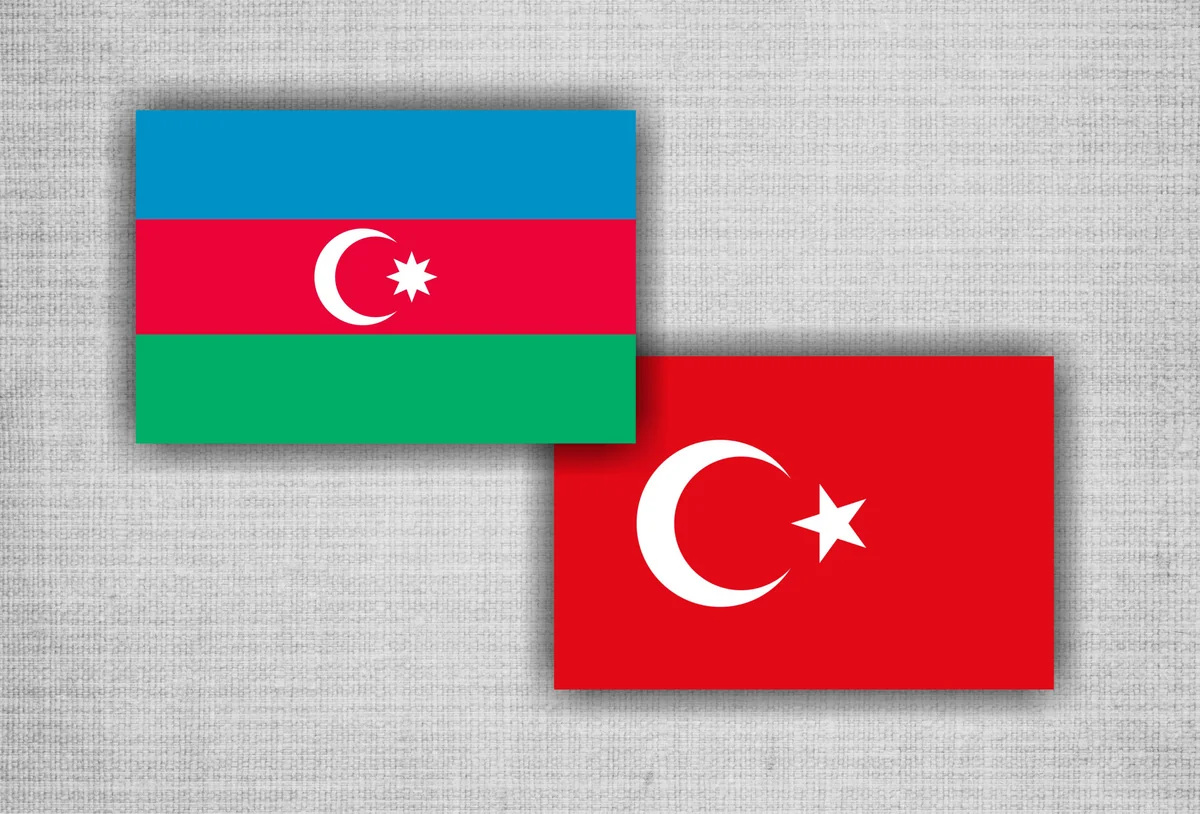 Azərbaycan və Türkiyə birgə kosmik tədqiqatlara dair razılıq əldə edib