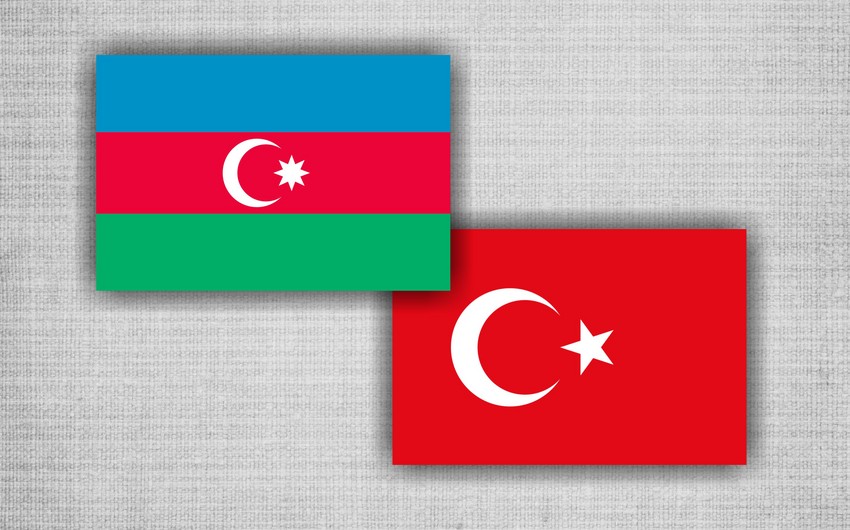 Azərbaycan və Türkiyə birgə kosmik tədqiqatlara dair razılıq əldə edib