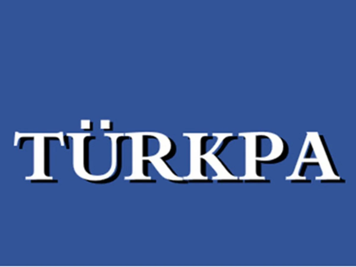 Baku hosts TurkPA Commission on Environment and Natural Resources