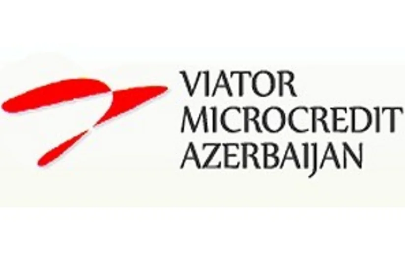 “Viator Mikrokredit Azərbaycan” BOKT-nin aktivləri 84% azalıb