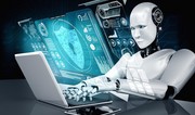 “Google”un keçmiş mühəndisi: Bəşəriyyətin süni intellekt səbəbiylə yox olma ehtimalı ən azı 95 faizdir