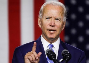 Biden extends Trump sanctions against Cuba