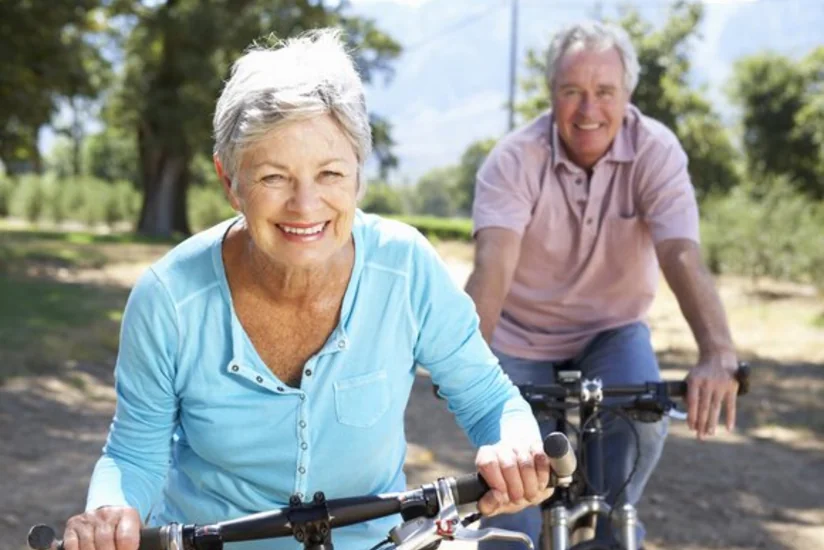 Scientists reveal maximum possible human lifespan