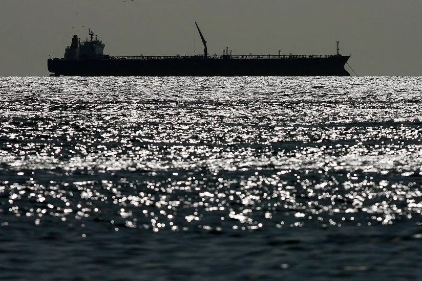 Иран задержал два танкера с 4,5 млн литров контрабандной нефти