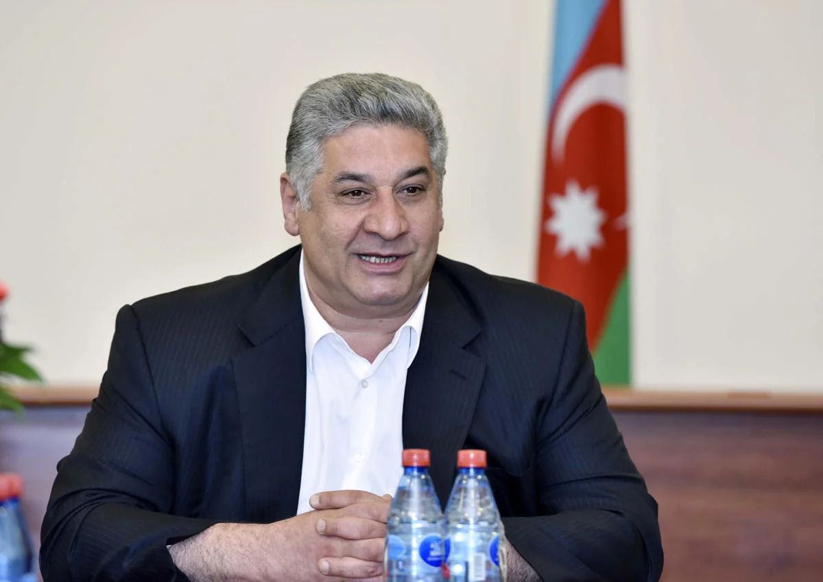 Azad Rəhimovun səhhəti ilə bağlı son durum açıqlanıb - EKSKLÜZİV