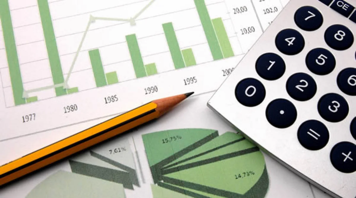“Para” BOKT-nin aktivləri 17% azalıb