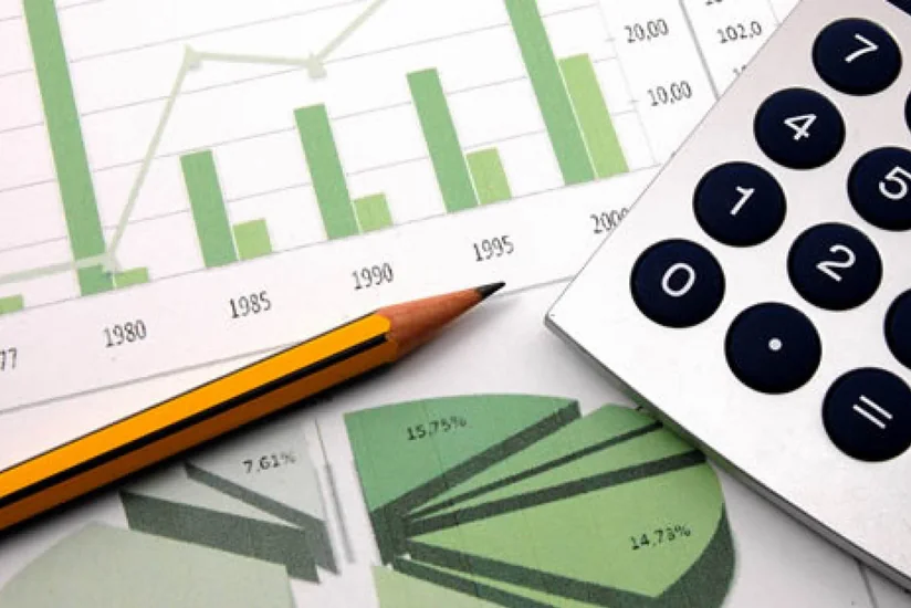 “Para” BOKT-nin aktivləri 17% azalıb