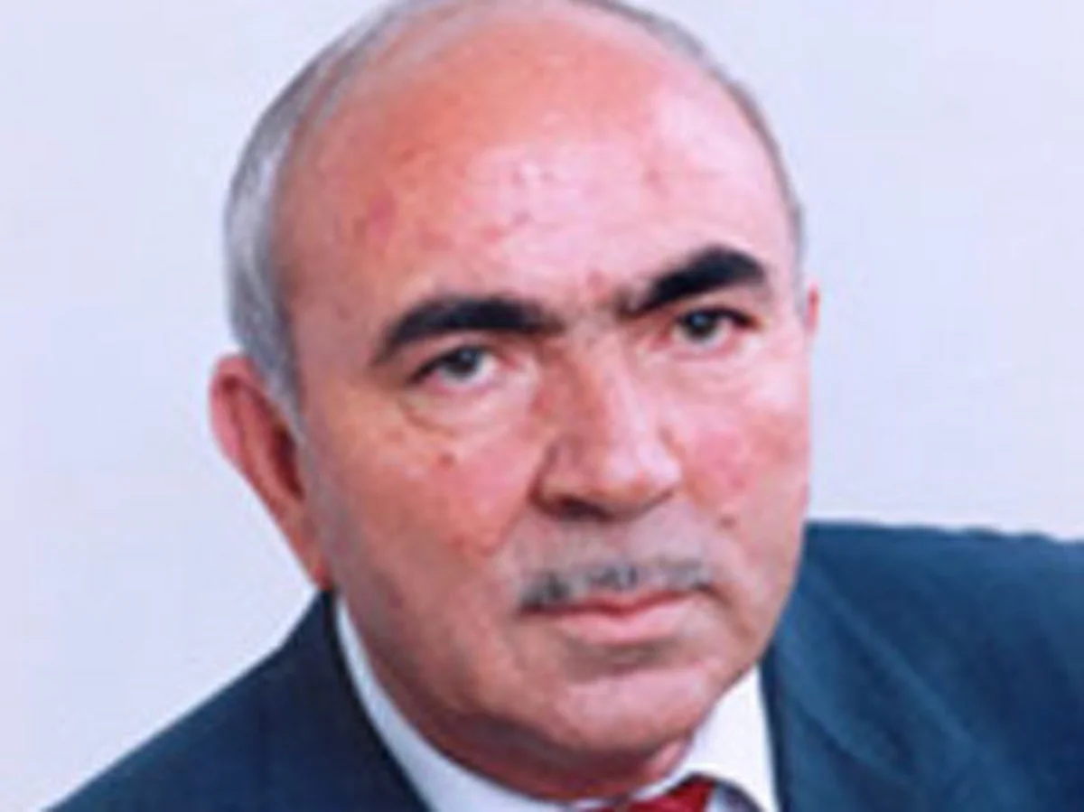 Deputat: Bu seçkilərdə İlham Əliyevə alternativ yoxdur