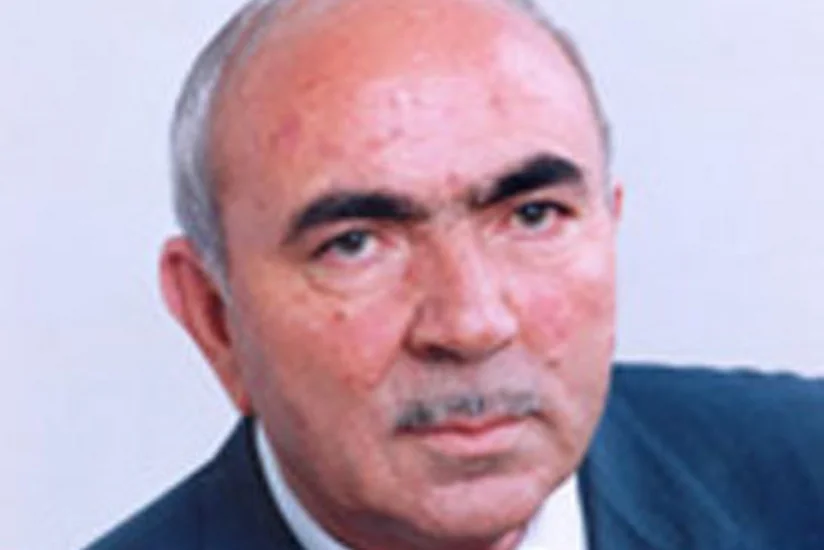 Deputat: Bu seçkilərdə İlham Əliyevə alternativ yoxdur