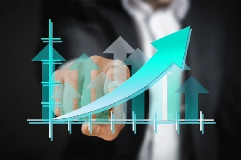 Azerbaijan’s positive balance from foreign trade amounts to $6.7B