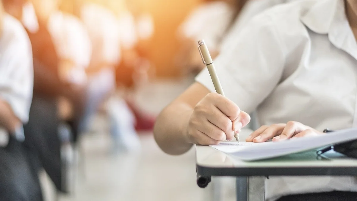 28,699 applicants to pass exams on 2nd and 3rd specialty groups in Azerbaijan