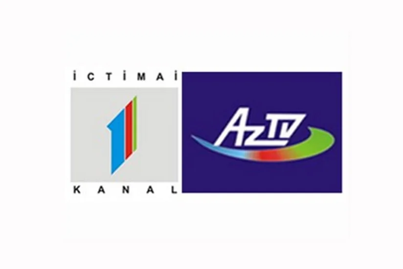 AzTV və İTV üçün dövlət büdcəsindən ayrılan vəsaitin həcmi artırılıb