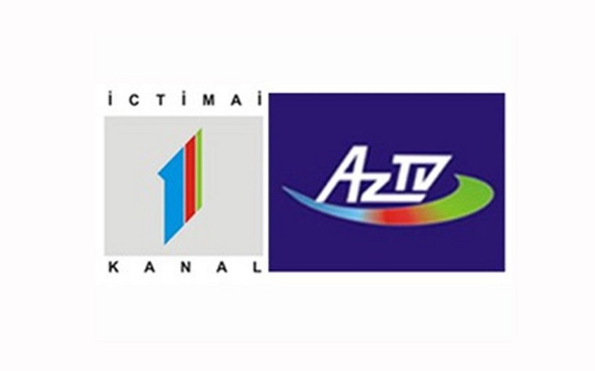 AzTV və İTV üçün dövlət büdcəsindən ayrılan vəsaitin həcmi artırılıb