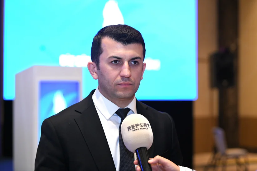 “Futbolun İnkişafı Fondu” sahibkarlara güzəşt edilməsi üçün sənəd hazırlayıb