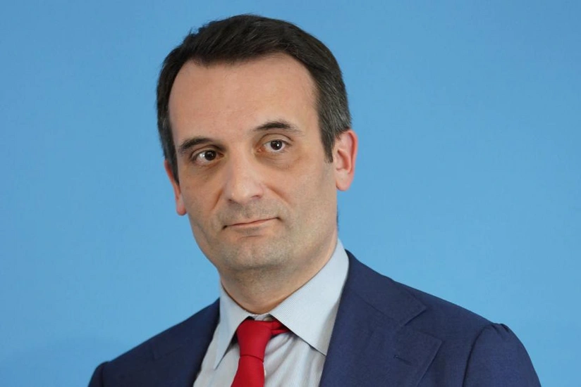 Fransa siyasətçisi Pavel Durovun saxlanmasına görə ölkəni zülmkarlıqda ittiham edib