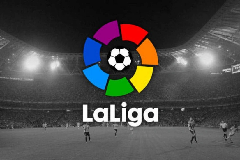 Real Madrid və Atletikonun oyunları təxirə salınıb